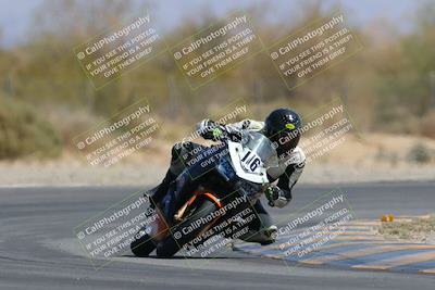 media/Apr-08-2023-SoCal Trackdays (Sat) [[63c9e46bba]]/Turn 2 (1125am)/